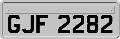 GJF2282