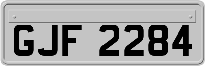 GJF2284