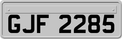 GJF2285