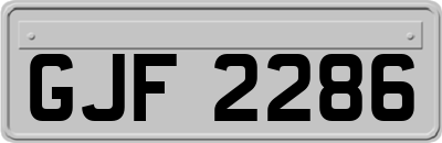 GJF2286