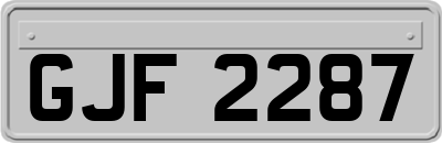 GJF2287