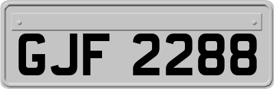 GJF2288