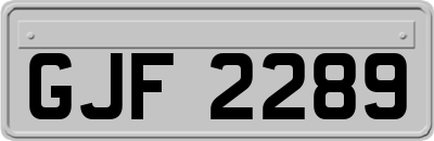 GJF2289
