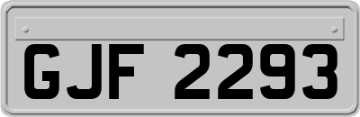 GJF2293