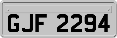 GJF2294