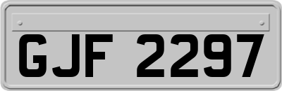 GJF2297