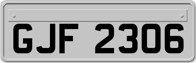 GJF2306