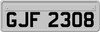 GJF2308