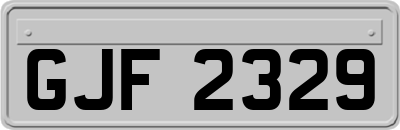 GJF2329