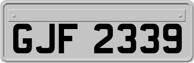 GJF2339