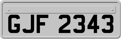 GJF2343