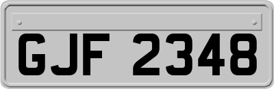 GJF2348