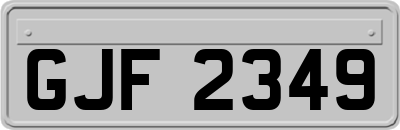 GJF2349