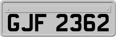 GJF2362