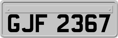 GJF2367
