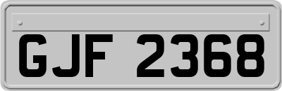 GJF2368