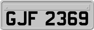 GJF2369