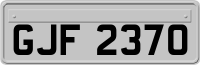 GJF2370