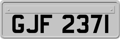 GJF2371