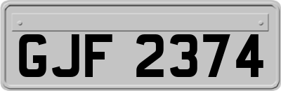 GJF2374