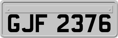 GJF2376