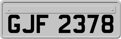 GJF2378