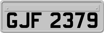 GJF2379