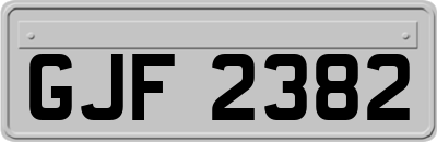 GJF2382