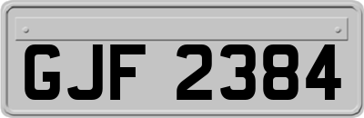 GJF2384