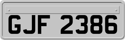 GJF2386