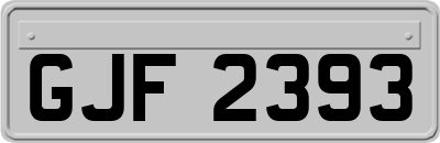 GJF2393