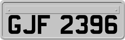 GJF2396