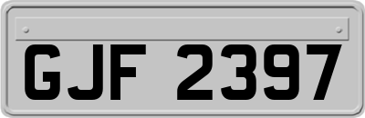 GJF2397