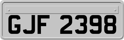 GJF2398