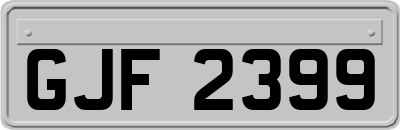 GJF2399