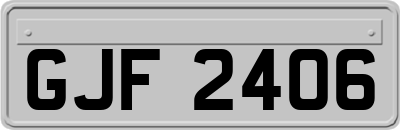 GJF2406