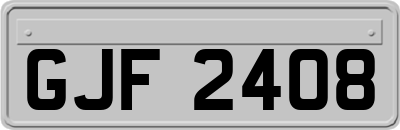 GJF2408