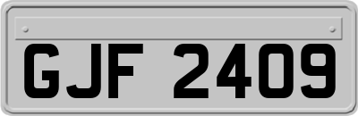 GJF2409