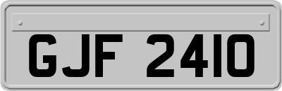 GJF2410