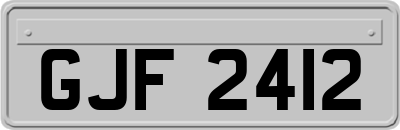 GJF2412
