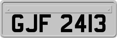 GJF2413