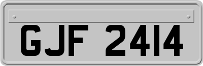 GJF2414