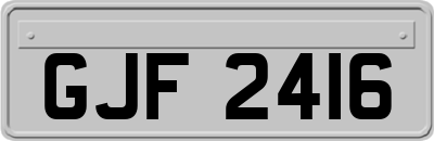 GJF2416