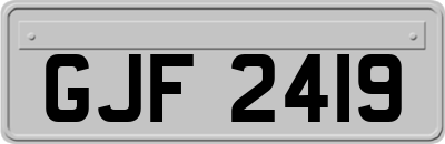 GJF2419