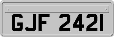GJF2421