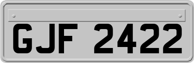 GJF2422