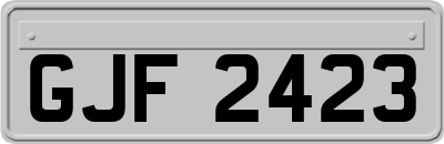 GJF2423