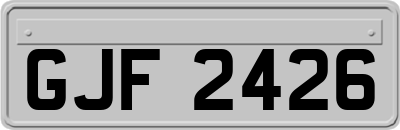 GJF2426