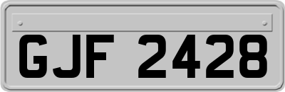 GJF2428