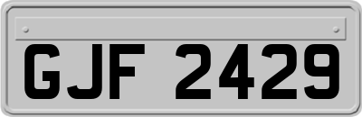 GJF2429